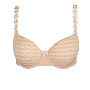 Marie Jo Avero‎ Full Cup Women's Bra